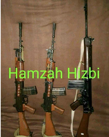 hizbi