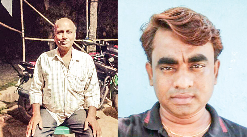 কে বেশি জনপ্রিয়, পঞ্চায়েতের সম্মুখ সমরে এবার শ্বশুর ও জামাই