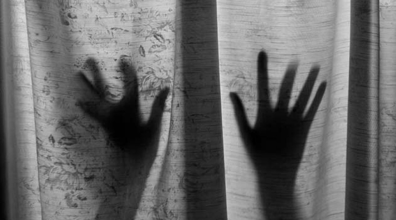 প্রেমের জালে ফাঁসিয়ে কিশোরীকে ‘অপহরণ’, পাশে দাঁড়িয়ে গ্রেপ্তার প্রতিবেশী