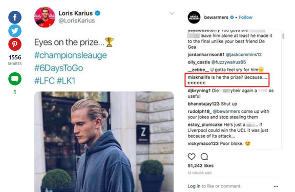 karius_web