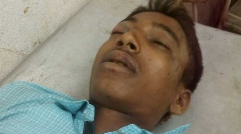 WBpanchayetPoll: TMC worker murdered in Malda