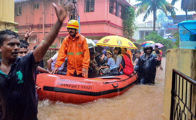 mangaluru-mangalore-rain_625x300_1527623930925