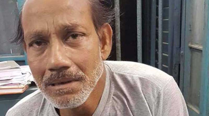 Man flashing on Kolkata bus mental patient: Experts
