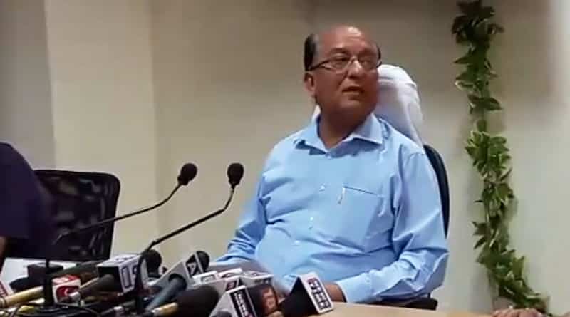 জমা পড়েনি অভিযোগ, যুগল হেনস্তা কাণ্ডে স্বতঃপ্রণোদিত তদন্তে কলকাতা মেট্রো