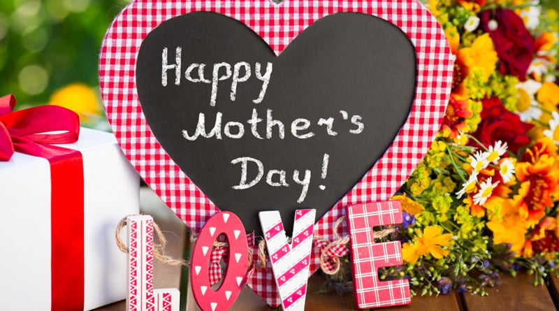 What to gift mom on Mother’s Day, read what numerology tells