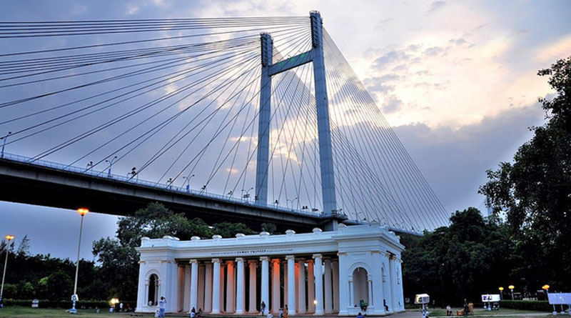 FIFA World Cup 2026: Footballer James Princep's connection with Kolkata Ghat
