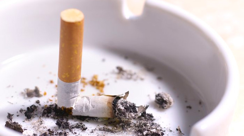 World No Tobacco Day 2018: Must read tips to quit smoking