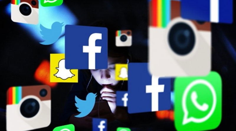 laws on regulating social media will be completed by January 2020