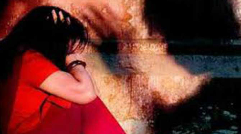 9-year-old raped in Unnao, family harassed
