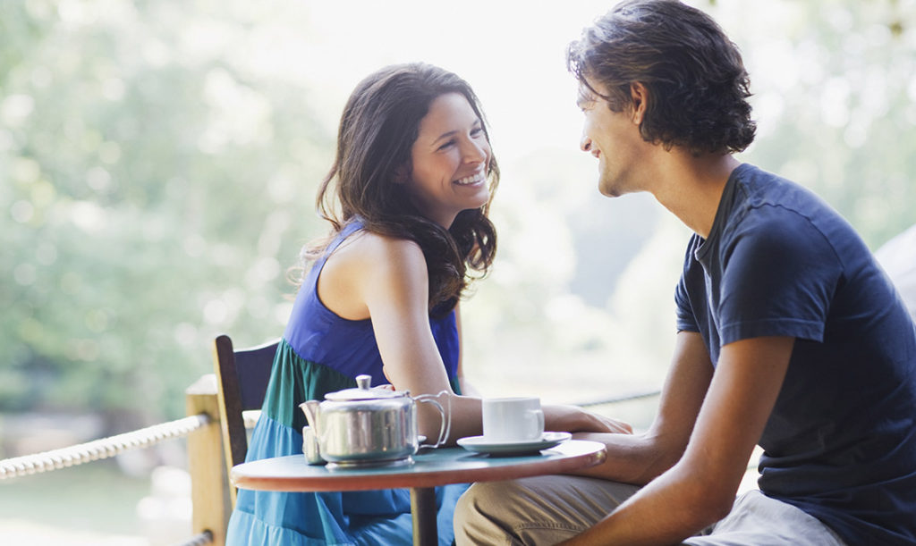 valentines-day-dating-tips