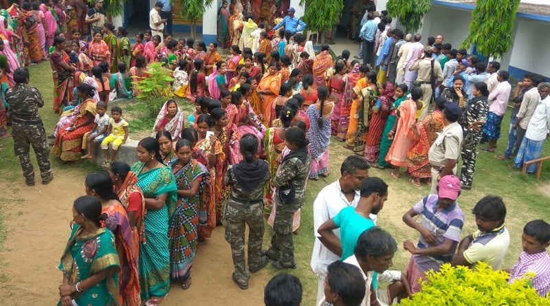 vor-birbhum