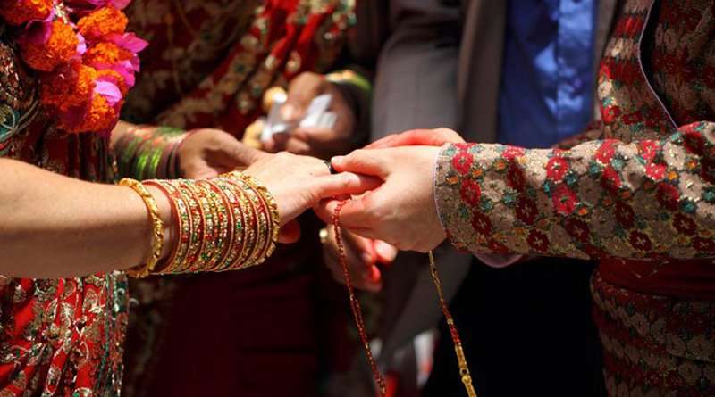 Supreme Court says, Woman Can't File Dowry Harassment FIR After Divorce