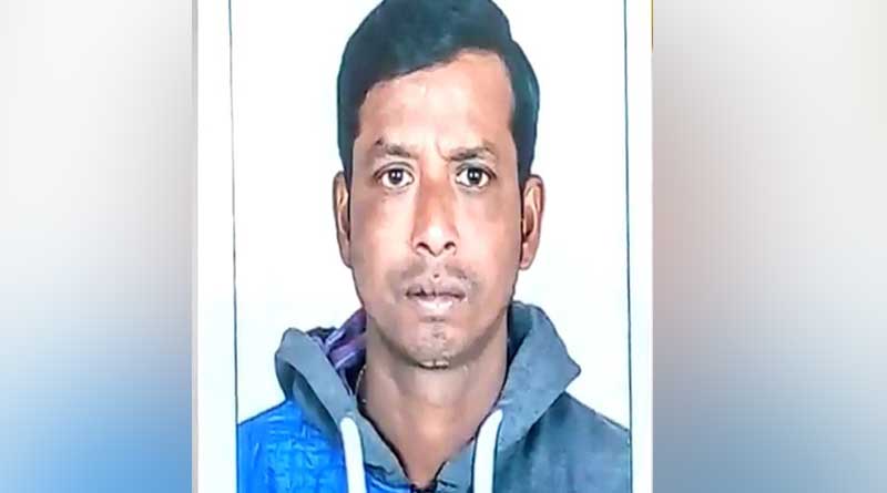 বাংলার প্রাক্তন ফুটবলারের রহস্যমৃত্যু, রেললাইনের ধারে মিলল দেহ