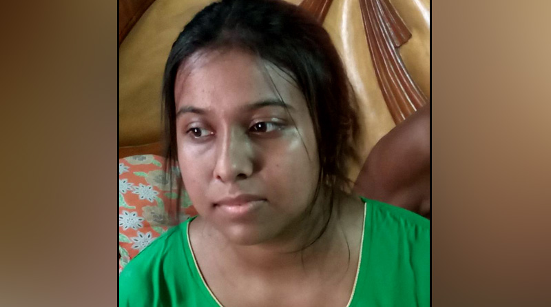 লটারির নামে প্রতারণার শিকার, কন্যাশ্রীর ২৫ হাজার টাকা খোয়ালেন কলেজ ছাত্রী