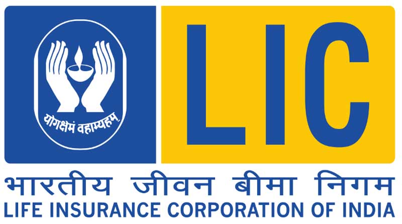 LIC inviting application for the 7871 posts of Assistant