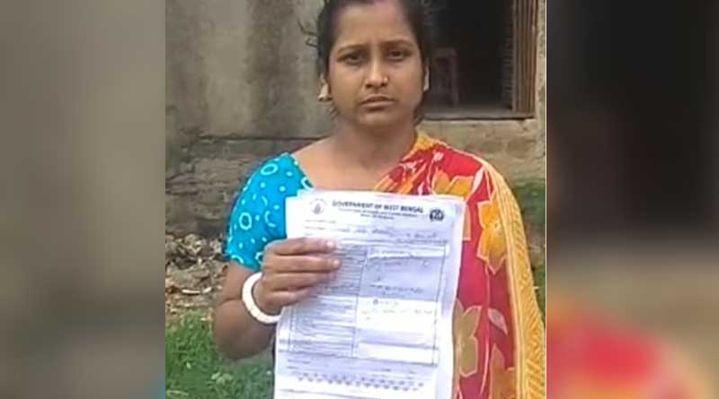 জামাইষষ্ঠীতে গিয়ে বচসা, কামড়ে শাশুড়ির কান ছিঁড়ে নিল জামাই