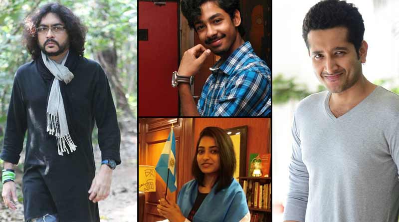 মেসি কি পারবেন গোলে ফিরতে? উত্তর দিলেন টলিপাড়ার সেলেবরা