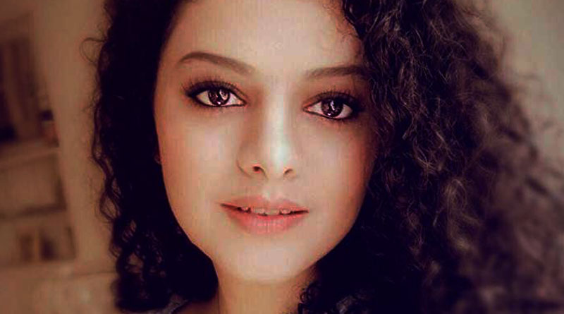 Palak Muchhal's stalker arrested by Mumbai police