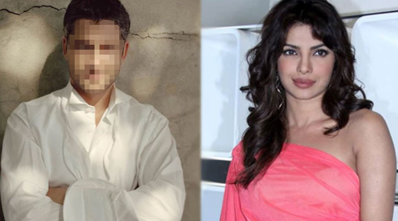 This Hollywood star proposed marriage to Priyanka Chopra