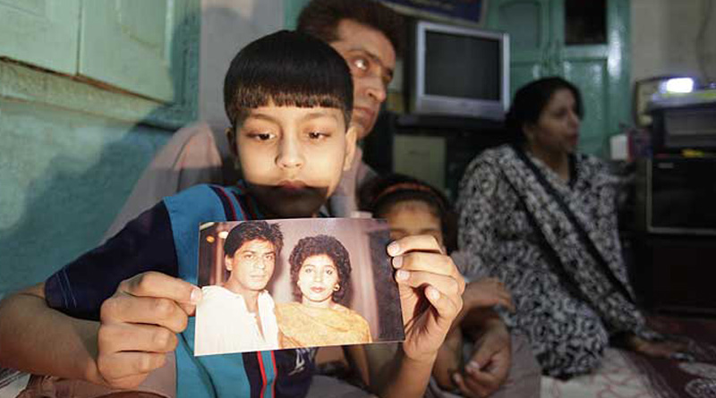 Shah-Rukh-Khan5_20100716