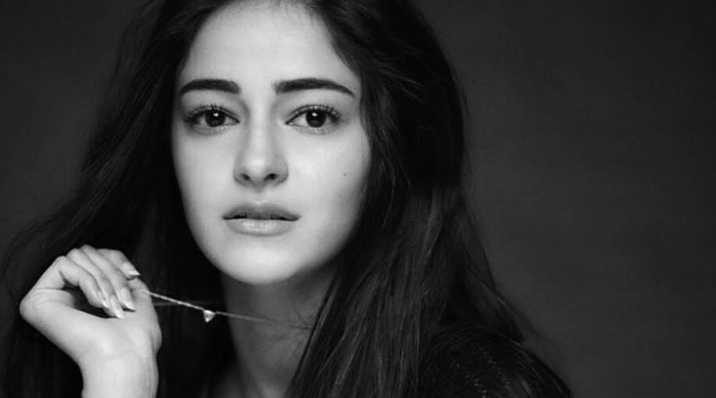 ‘স্টুডেন্ট অফ দ্য ইয়ার টু’-এর সেটে দুর্ঘটনা, অল্পের জন্য রক্ষা পেলেন নায়িকা