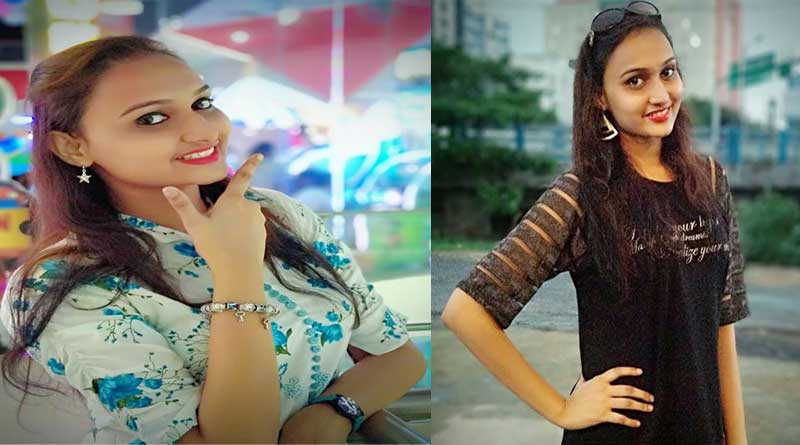 মায়ের মৃত্যুসংবাদ শুনে ‘একাকীত্বে’ আত্মহত্যা মেয়ের