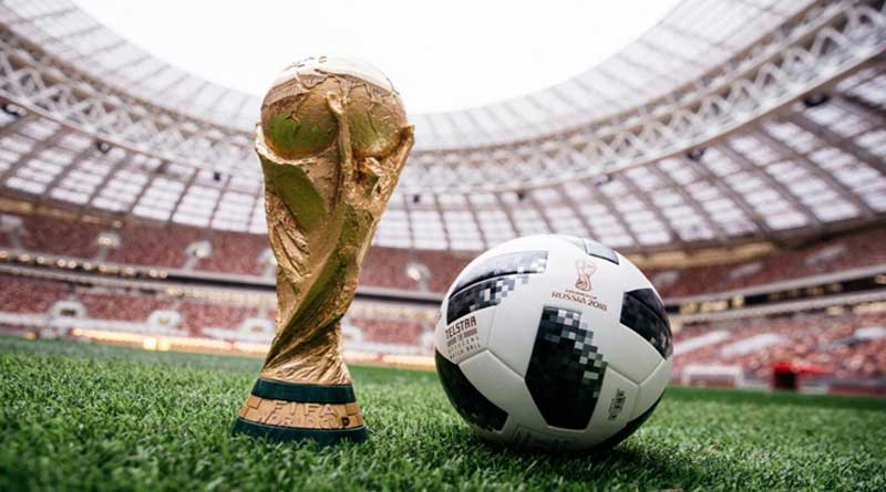 FIFA World Cup 2018: who will play in the Round of sixteen 