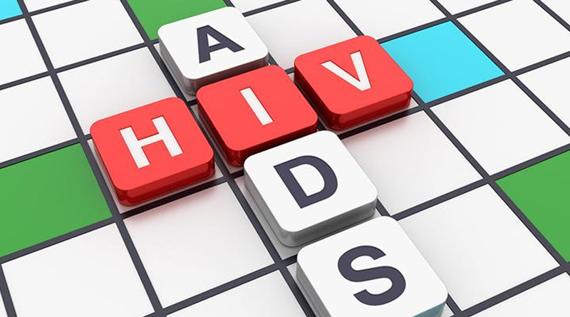 Researchers inch closer to HIV vaccine