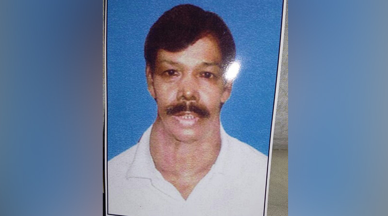 লটারির টিকিট হাতাতে অপহরণ করে খুন, বাদুড়িয়ায় চাঞ্চল্য