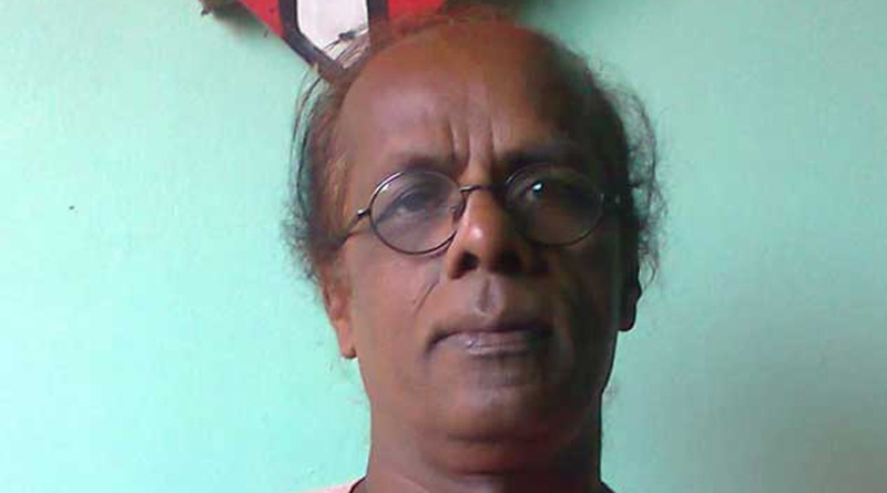 মুক্তমনা বামপন্থী নেতা শাহজাহান বাচ্চুর খুনে উত্তাল বাংলাদেশ