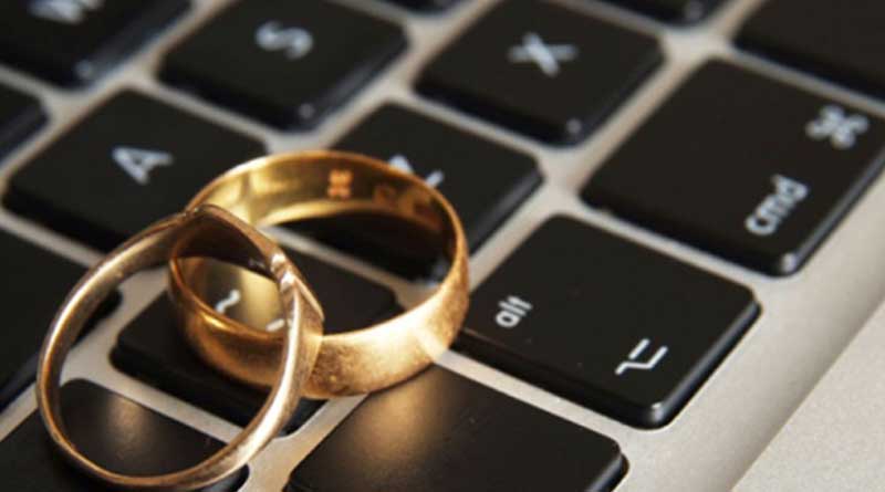 Woman duped through matrimonial site, 3 Nigerians arrested