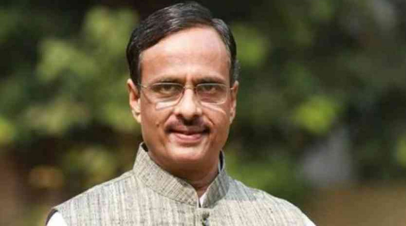 Test tube baby concept prevailed during Ramayana era: UP Deputy CM