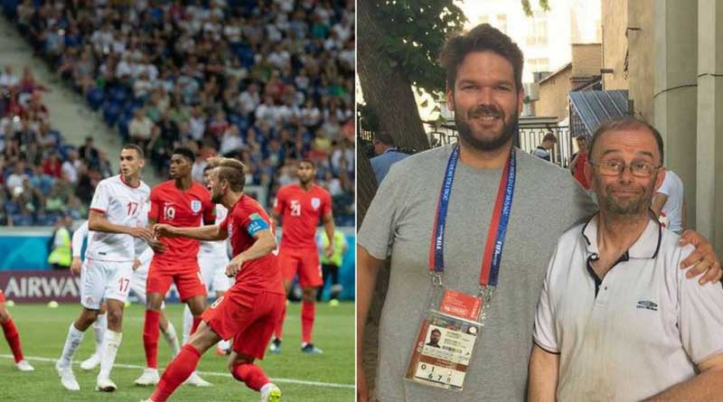 england-fan-travels-2000-miles-to-russia-for-football-wc-leaves-ticket-at-home