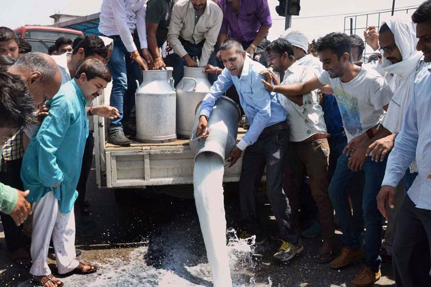 farmer-protest-pti