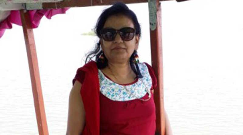 টাকা লুট করতেই মহিলাকে খুন, কসবা কাণ্ডে গ্রেপ্তার আরও এক