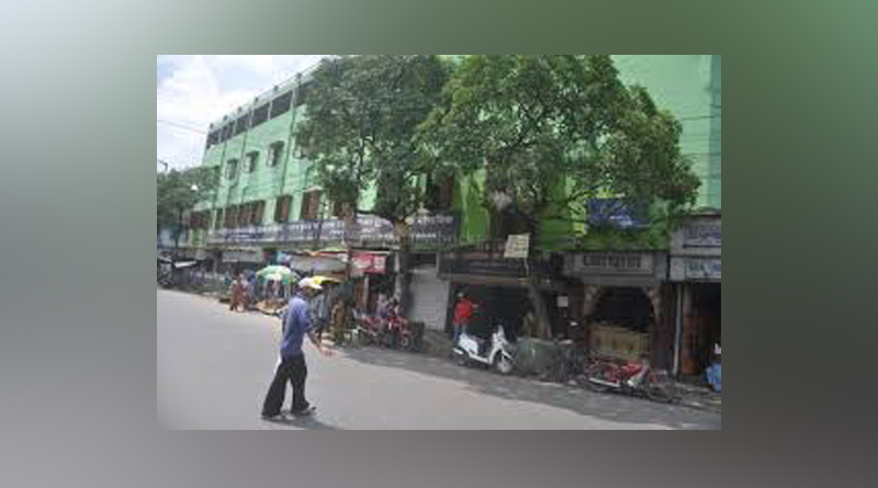 সরকারি নির্দেশিকাকে বুড়ো আঙুল, পড়ুয়াদের পাশাপাশি ‘ছুটি’ কাটাচ্ছেন শিক্ষকরাও !