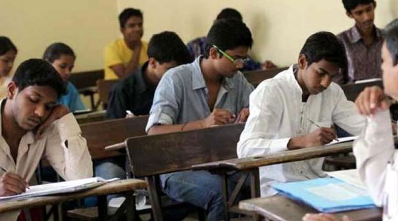 150 academicians write letter to PM Modi appealing not to postpond NEET, JEE
