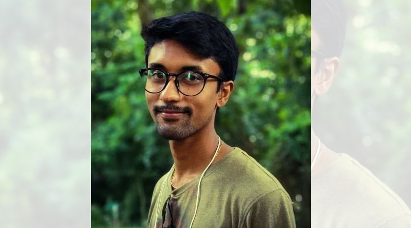 ভাগীরথীতে তলিয়ে গেলেন হোটেল ম্যানেজমেন্ট পড়ুয়া, শোকের ছায়া নাকাশিপাড়ায়