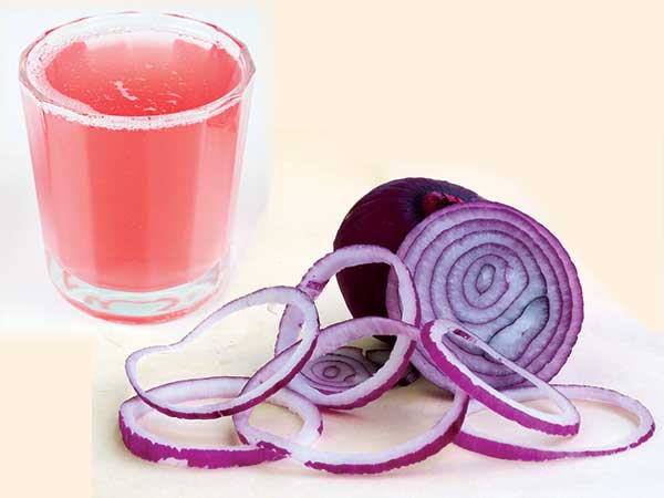 onionjuice-28-1459164075