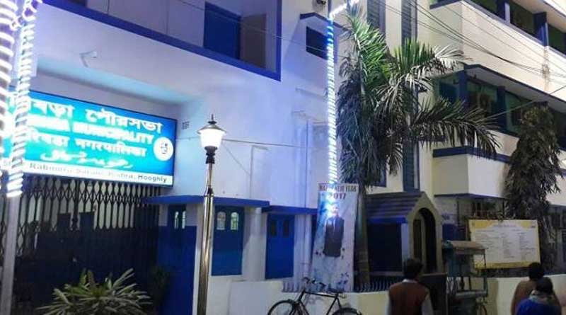 জমি বিবাদে প্রাণনাশের হুমকির অভিযোগ, বিতর্কে শাসক দলের প্রাক্তন কাউন্সিলর