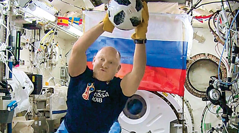 fifa-world-cup-2018-match-ball-scheduled-to-come-from-space