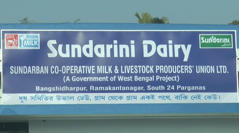sundarini-2