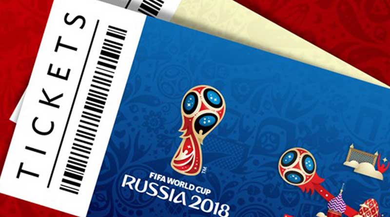 FIFA World Cup 2018: how much money do you need to travel to Russia