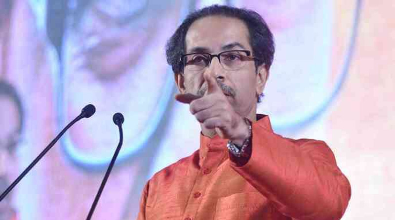 Uddhav Thackeray, 8 others declared elected unopposed to the MLC