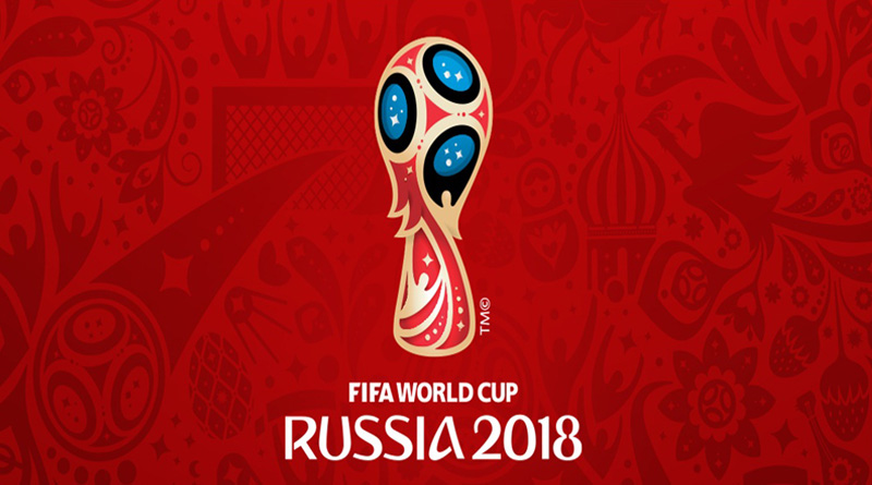 নামী তারকা অথচ সুযোগ পাননি বিশ্বকাপে, কারা রয়েছেন তালিকায় ?