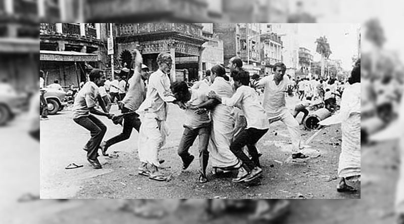 স্মৃতিতে ২১ জুলাই: ‘ভাগ্যিস সেদিন বিকাশদা ছিল, নাহলে মৃতের সংখ্যা আরও বাড়ত’
