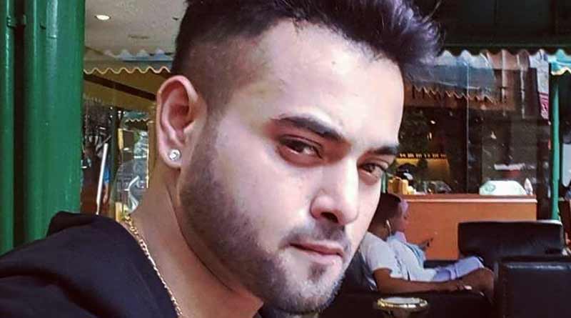 অভিনেত্রীর উপর হামলা, গ্রেপ্তার অভিনেতা জয় মুখোপাধ্যায়