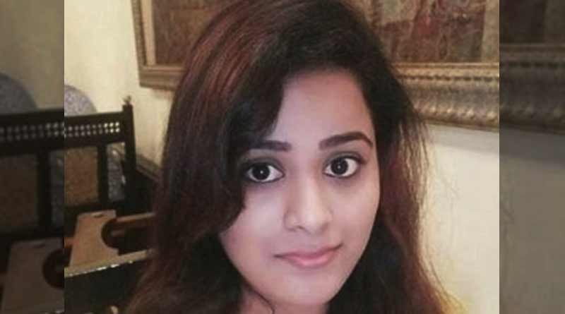 সন্তান না হওয়ার আক্ষেপ, আত্মঘাতী জনপ্রিয় অভিনেত্রী