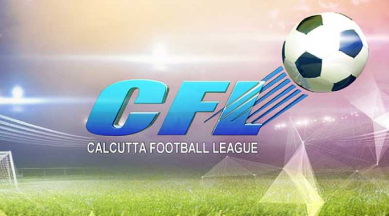IFA realesed Culcutta Football legaue Premier Division-A fixture | Sangbad Pratidin