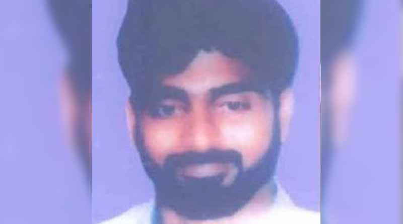 দাউদ ঘনিষ্ঠ ‘মোস্ট ওয়ান্টেড’ জঙ্গিকে পকিস্তানের হাতে তুলে দিল আমিরশাহী